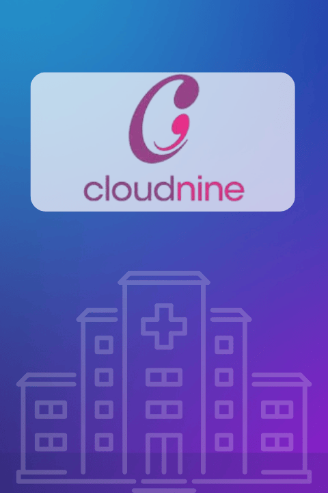 Cloudnine