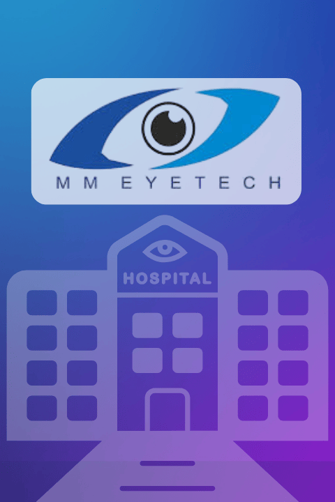 MM-Eyetech