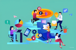 Digital Marketing Trends That Drive Success in 2026